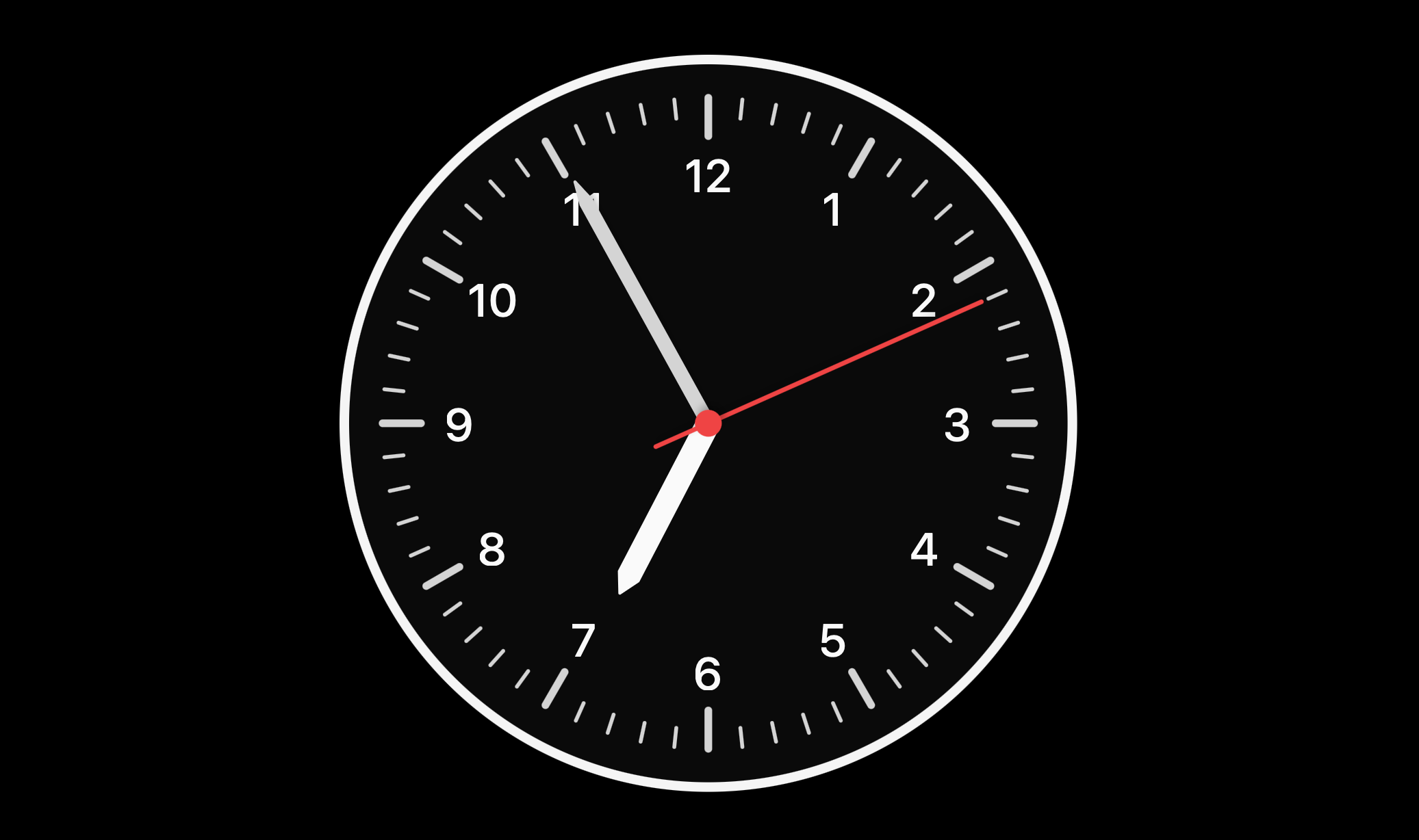 clocksimulator.com gallery image