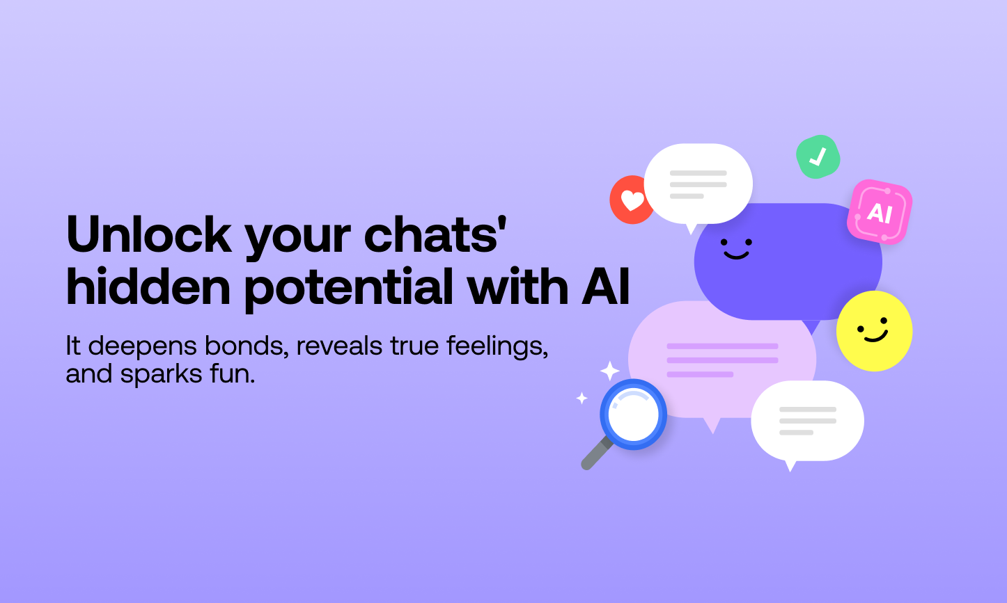 Chatbump AI media 6