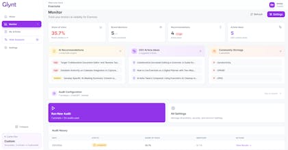 Lythouselabs gallery image