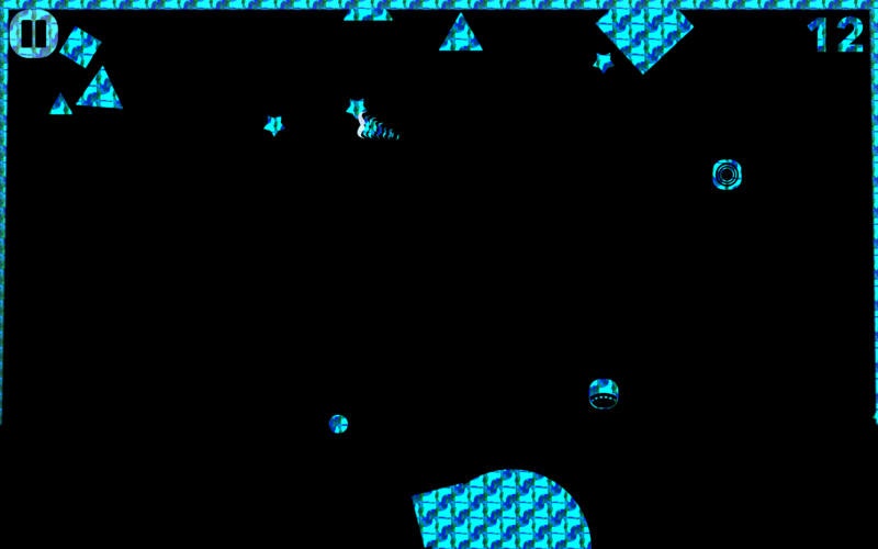 Shuffle Trance gallery image