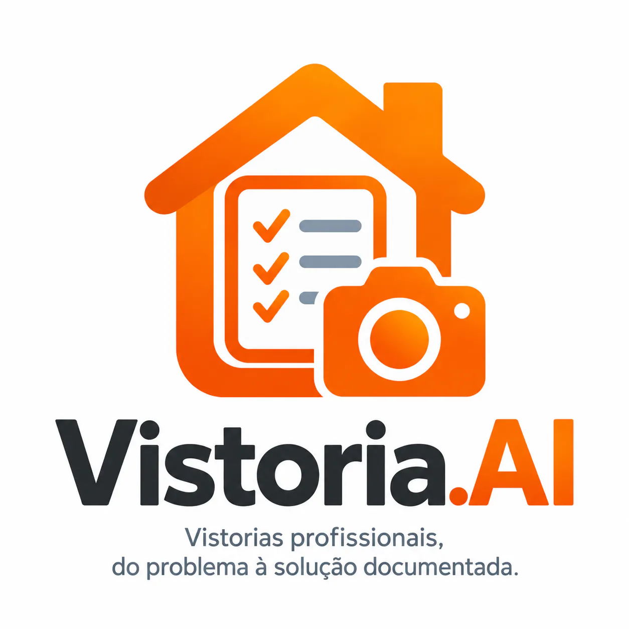Vistoria.AI