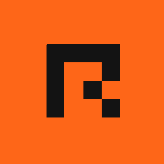 Rankdesk