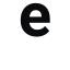 Elusive
