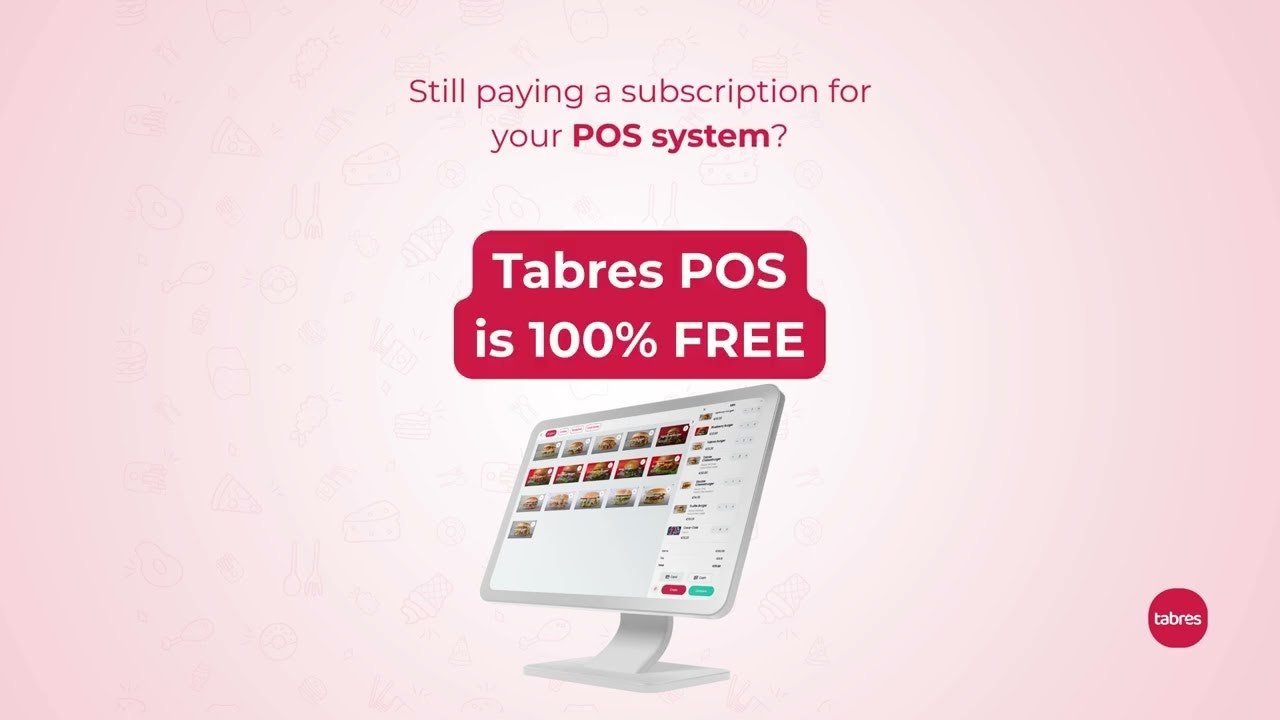 Tabres gallery image