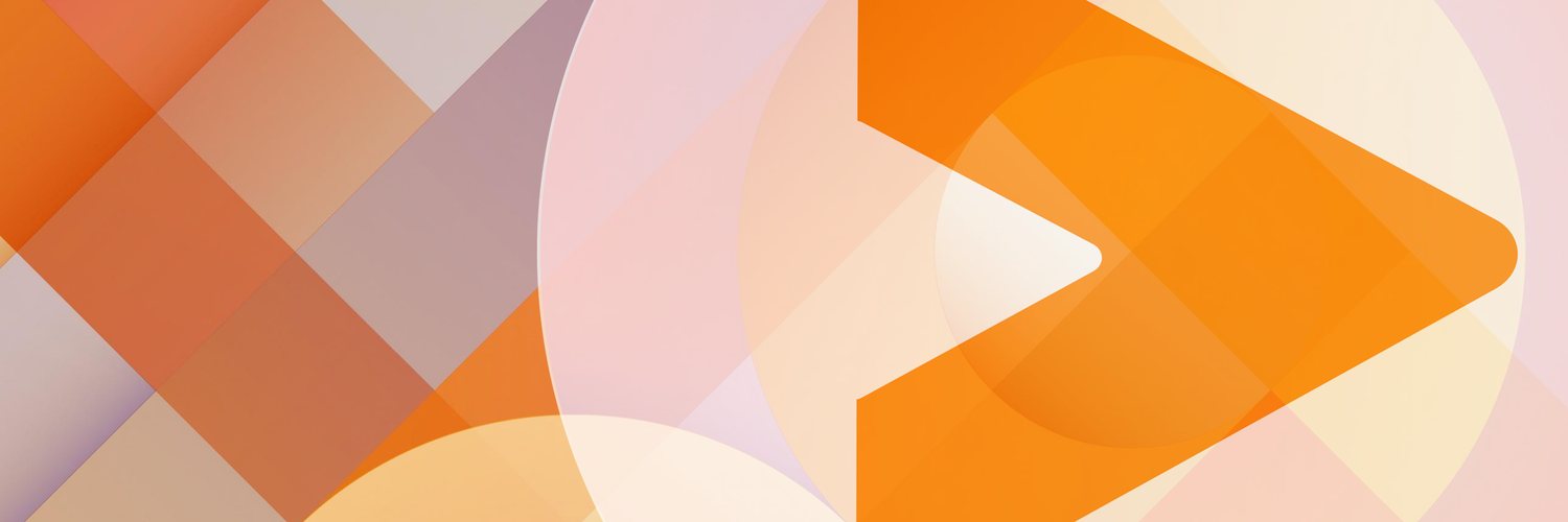 ProductHunt banner for @derek