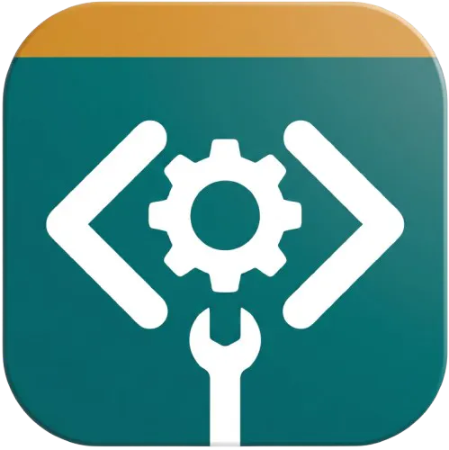 Web Developer Tools