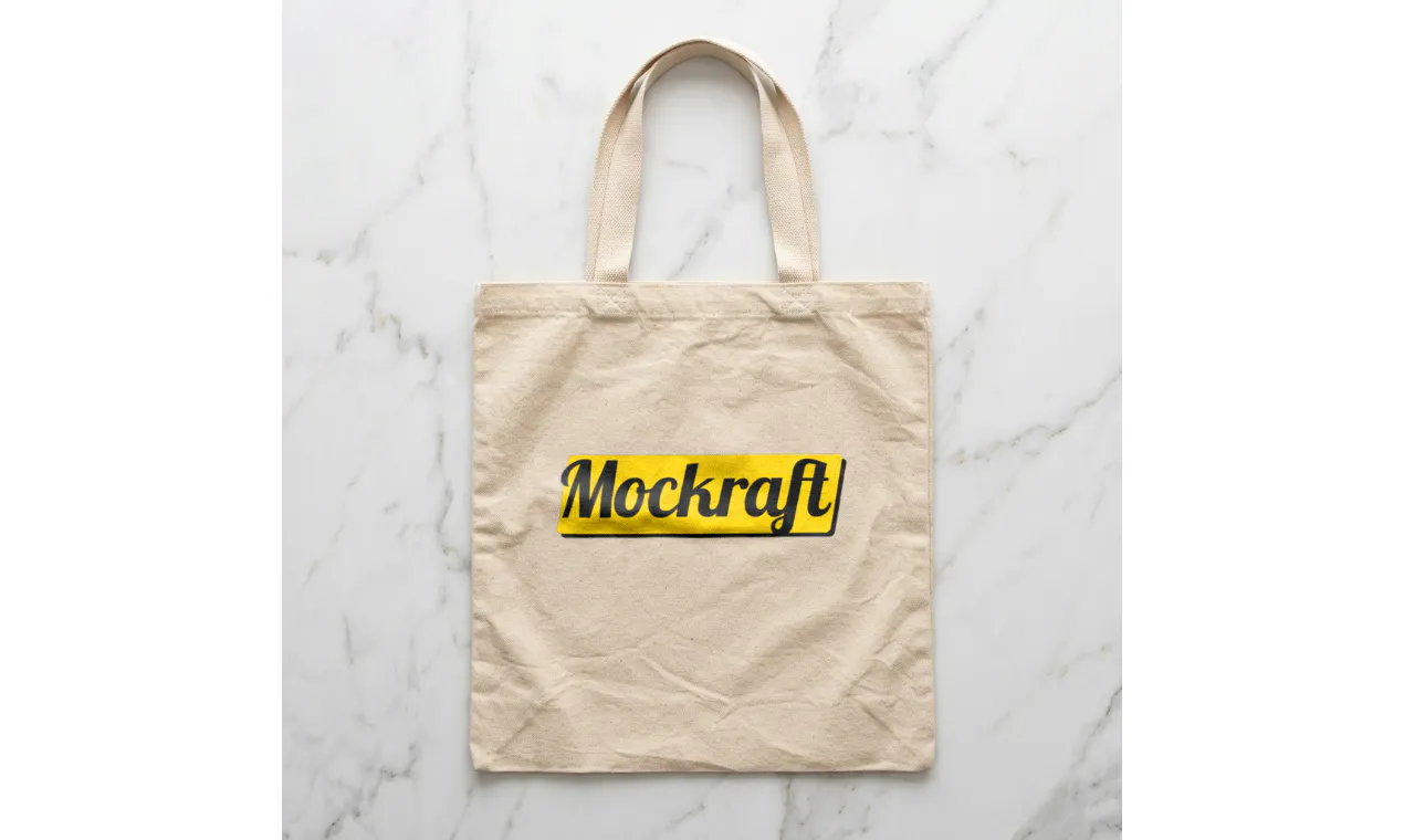 Mockraft gallery image