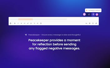 Bberry Copilot - Closed Beta gallery image
