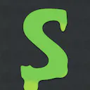 Sourcerer