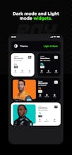 Box Box Widgets gallery image