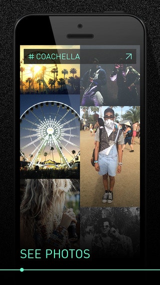 MAXHASH gallery image