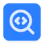 QueryTrace Check