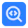 QueryTrace Check