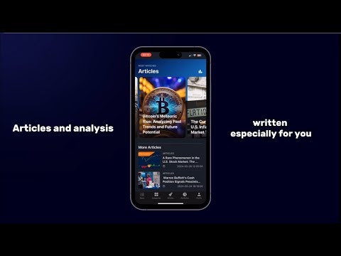 Financial Flow gallery image