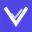 Verity logo