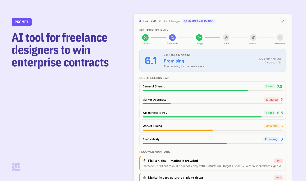 Emotix gallery image