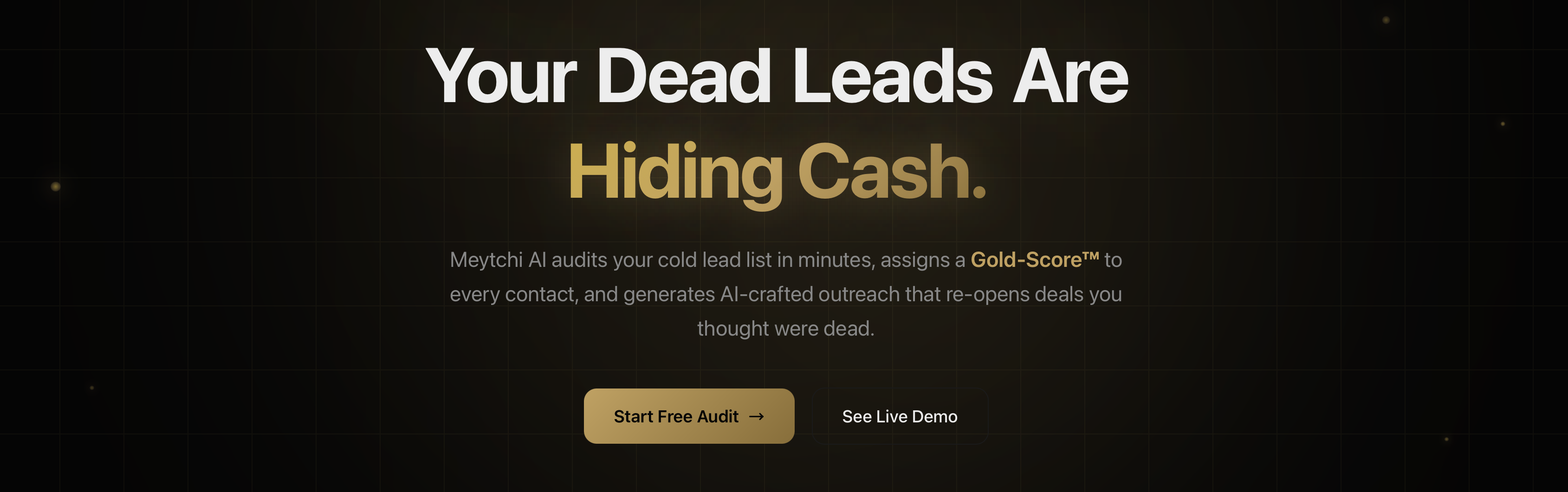 Meytchi AI gallery image