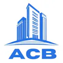 Alpha Concrete Builders