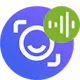 Read AI for Desktop