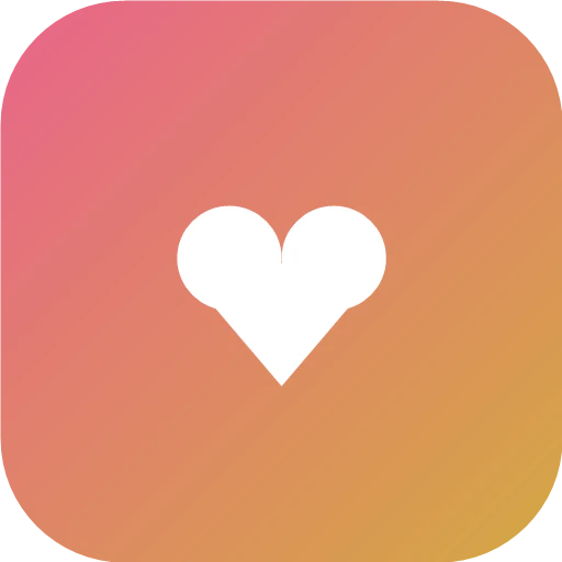 UseLoveia logo