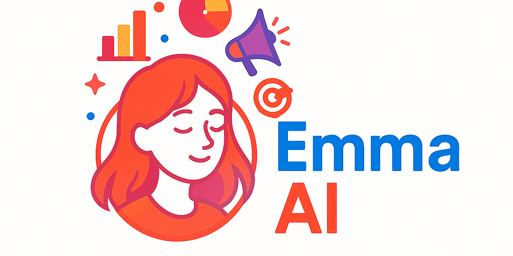 Emma ai Private beta Launch