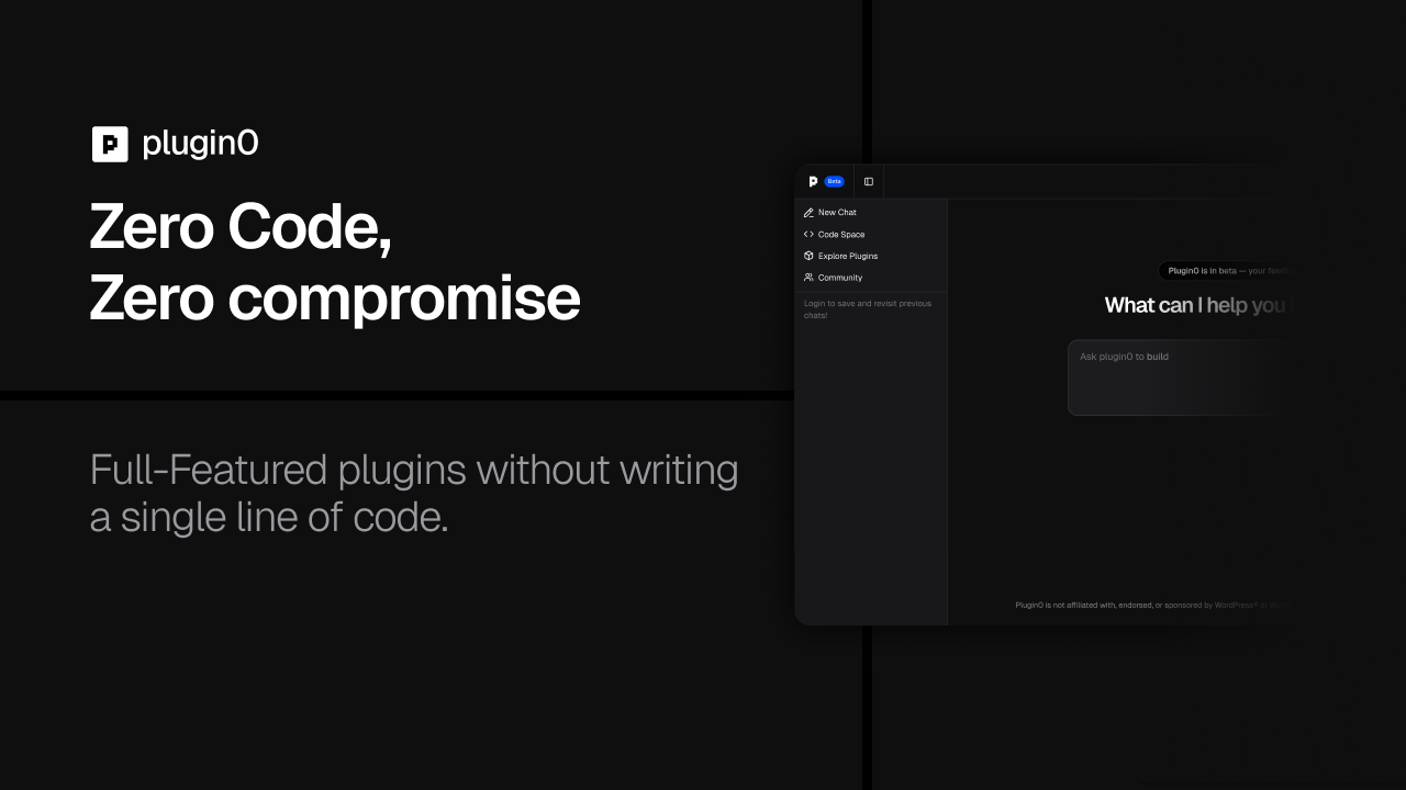 Plugin0 gallery image