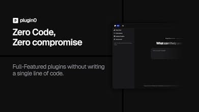 Plugin0 gallery image