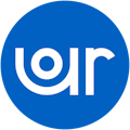 OurJSEditor