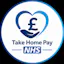 Take Home Pay NHS
