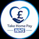 Take Home Pay NHS