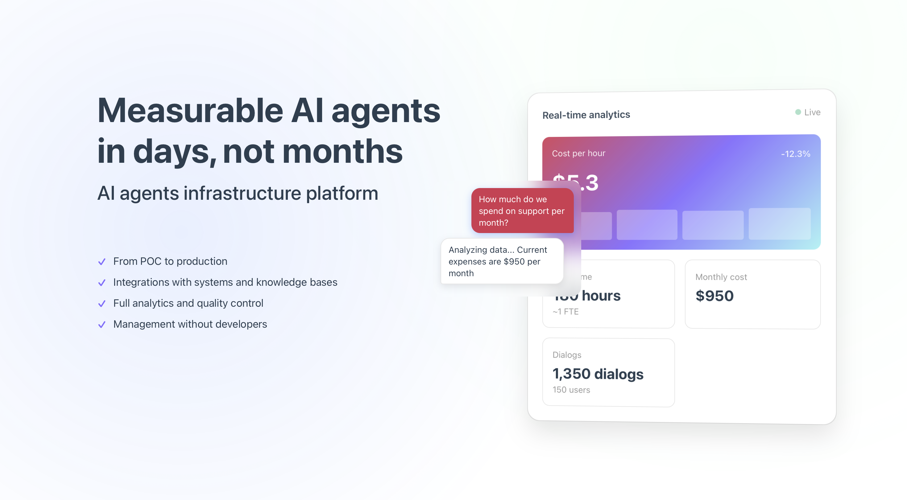 Flapch - AI ajanları ihlal platformu medya 1