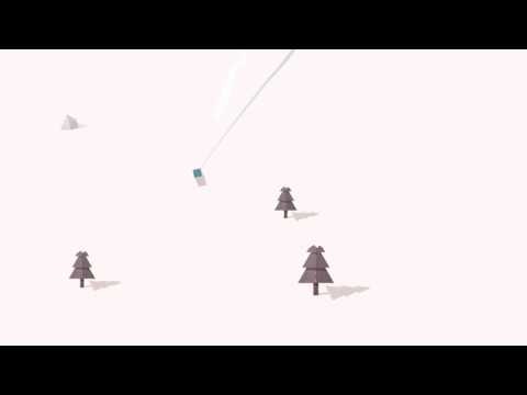 Powder - Alpine Simulator gallery image