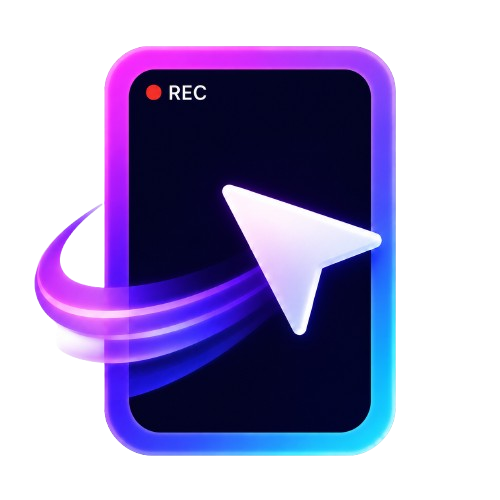 ReelCast