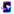 ReelCast