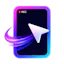 ReelCast
