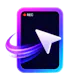 ReelCast