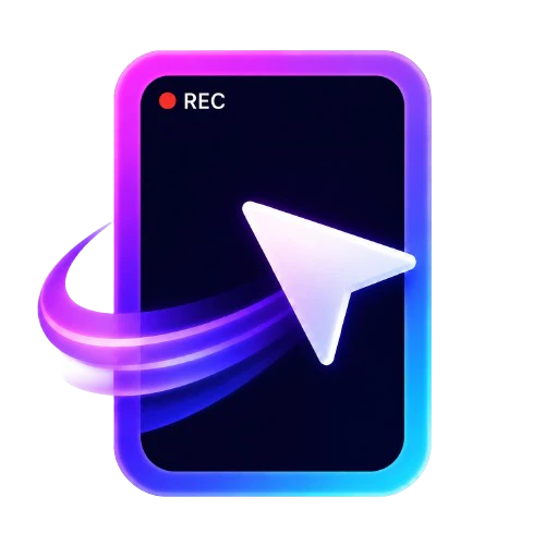 ReelCast