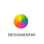Designerfav