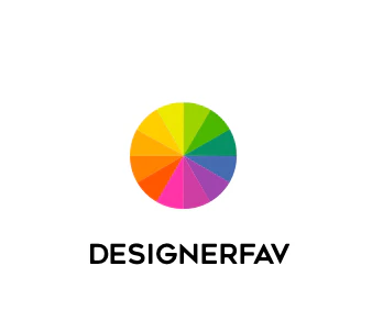 Designerfav