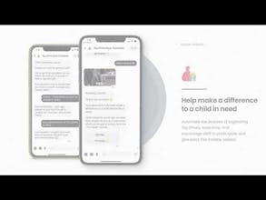 Holiday bots for Microsoft Teams gallery image