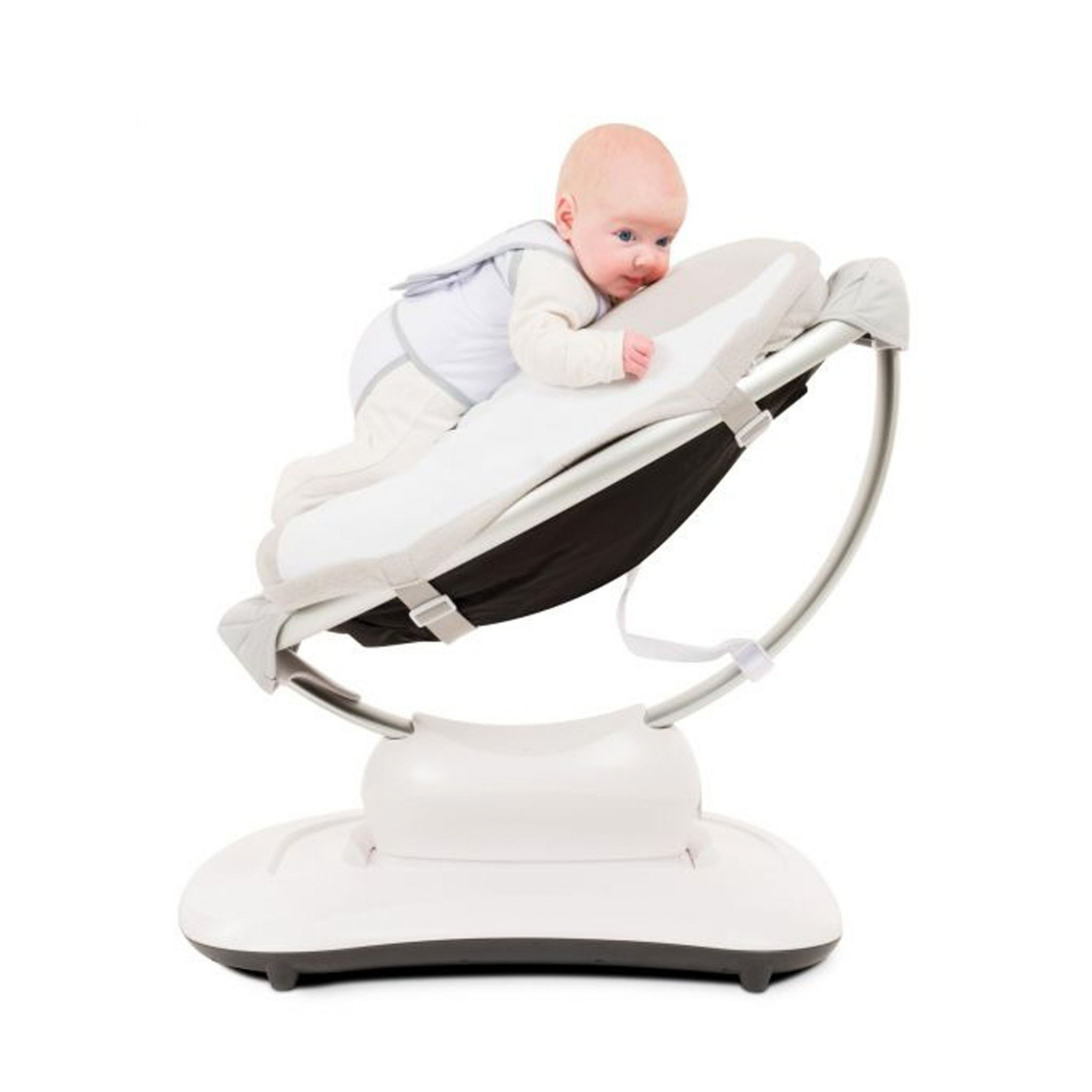 hello kitty baby swing gallery image