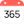 365 Design Tips