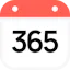 365 Design Tips