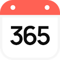 365 Design Tips