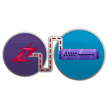 Lectron gallery image