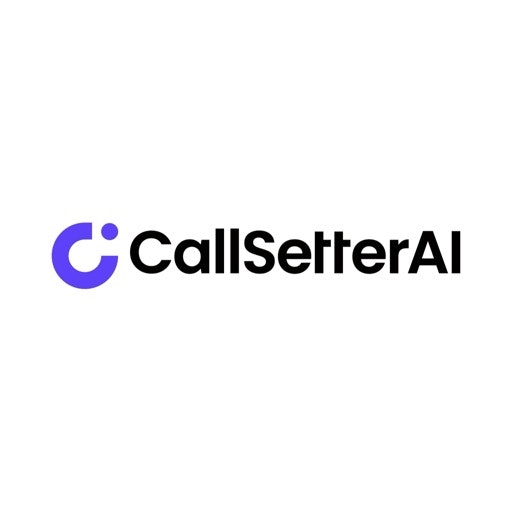 Call Setter AI