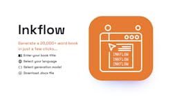 inkflow.io media 1