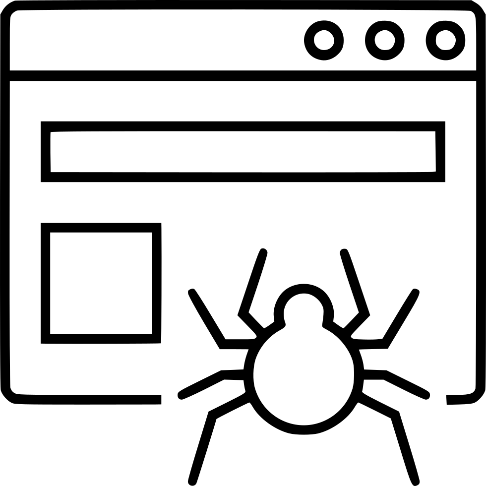 Google Search REST API