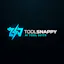 ToolSnappy