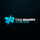 ToolSnappy
